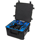 Go Professional Cases Hard-Shell Case for DJI Matrice 300/350