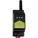 LumenRadio Galileo TX Transmitter