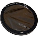 MrStarGuy Thread-In Natural-Light Solar Filter (62mm)