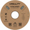 Creality Hyper Series PLA 3D Printing Filament (1kg, Orange)