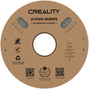 Creality Hyper Series ABS Filament (1kg, Gray)