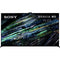 Sony FWD-65A95L 65" UHD 4K HDR QD-OLED Post-Production Commercial Monitor