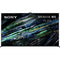 Sony FWD-77A95L 77" UHD 4K HDR QD-OLED Post-Production Commercial Monitor