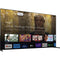 Sony FWD-65A95L 65" UHD 4K HDR QD-OLED Post-Production Commercial Monitor