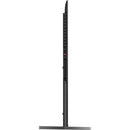 Sony FWD-65A95L 65" UHD 4K HDR QD-OLED Post-Production Commercial Monitor