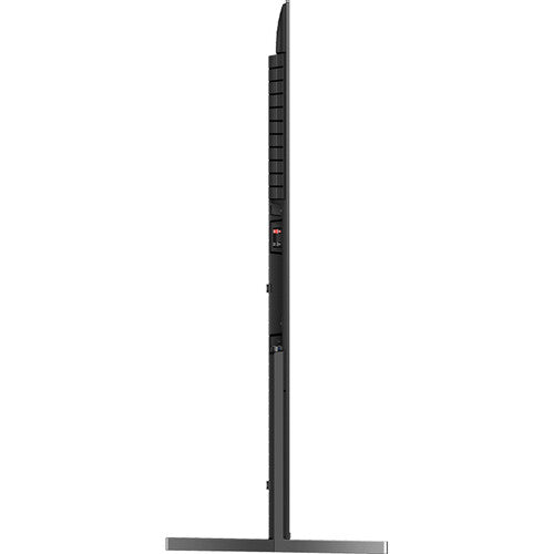 Sony FWD-65A95L 65" UHD 4K HDR QD-OLED Post-Production Commercial Monitor
