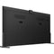Sony FWD-65A95L 65" UHD 4K HDR QD-OLED Post-Production Commercial Monitor