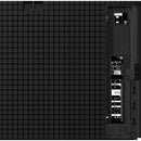 Sony FWD-65A95L 65" UHD 4K HDR QD-OLED Post-Production Commercial Monitor
