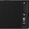 Sony FWD-65A95L 65" UHD 4K HDR QD-OLED Post-Production Commercial Monitor
