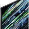 Sony FWD-65A95L 65" UHD 4K HDR QD-OLED Post-Production Commercial Monitor