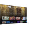 Sony FWD-77A95L 77" UHD 4K HDR QD-OLED Post-Production Commercial Monitor