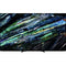 Sony FWD-77A95L 77" UHD 4K HDR QD-OLED Post-Production Commercial Monitor