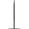 Sony FWD-77A95L 77" UHD 4K HDR QD-OLED Post-Production Commercial Monitor