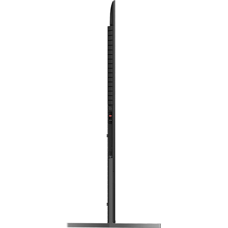 Sony FWD-77A95L 77" UHD 4K HDR QD-OLED Post-Production Commercial Monitor
