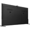 Sony FWD-77A95L 77" UHD 4K HDR QD-OLED Post-Production Commercial Monitor