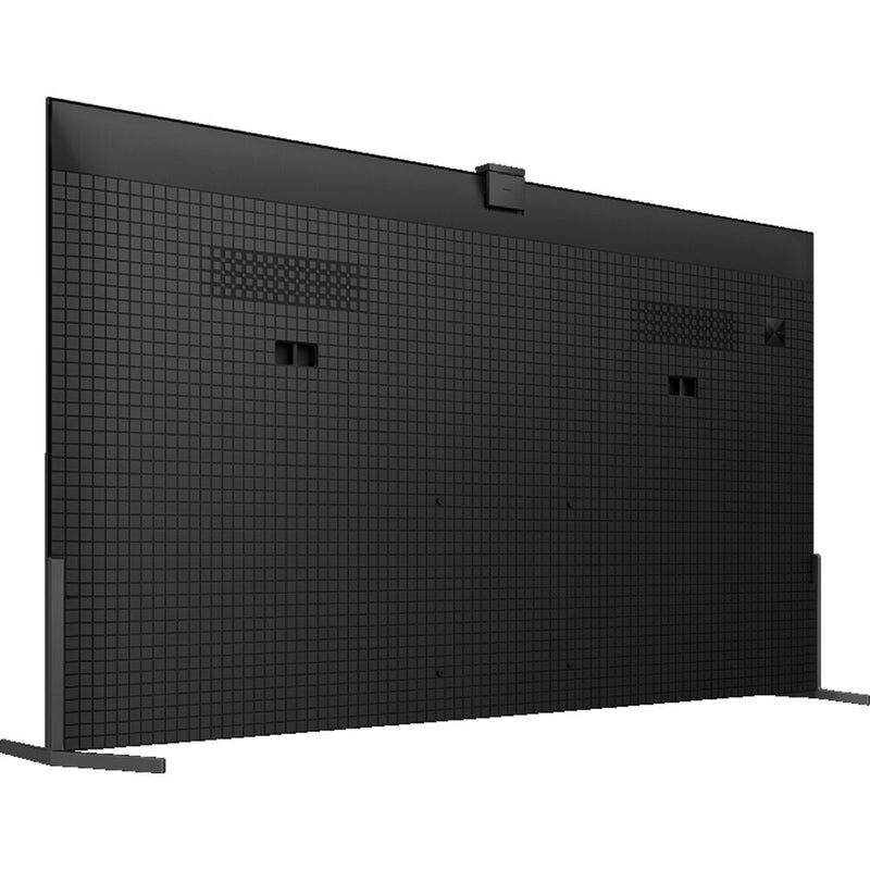 Sony FWD-77A95L 77" UHD 4K HDR QD-OLED Post-Production Commercial Monitor
