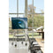 Steelcase Roam Mobile Stand for Microsoft Surface Hub 2