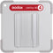 Godox KNOWLED LiteFlow 15 Soft Strip Light Reflector (6 x 6")