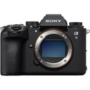 Sony a9 III Mirrorless Camera with 24-70mm f/2.8 II Lens and Performance Kit