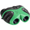 Apexel 8x21 Kids Binoculars (Green)