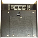 Alzatex Surface-Mount Count Up & Down Timer/Clock with 4-Digit LED Display & Presets