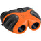 Apexel 8x21 Kids Binoculars (Orange)