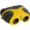 Apexel 8x21 Kids Binoculars (Yellow)