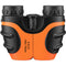 Apexel 8x21 Kids Binoculars (Yellow)