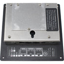 Alzatex Flush-Mount Count Up & Down Timer/Clock with 4-Digit LED Display & Presets