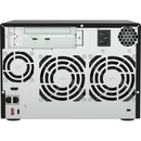 QNAP TVS-h674T 6-Bay NAS Enclosure