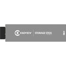 Kiloview 1TB SSD Storage Kit with Protective Shell for CUBE R1