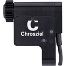 Chrosziel Zoom Motor Unit for Sony ILME-FR7