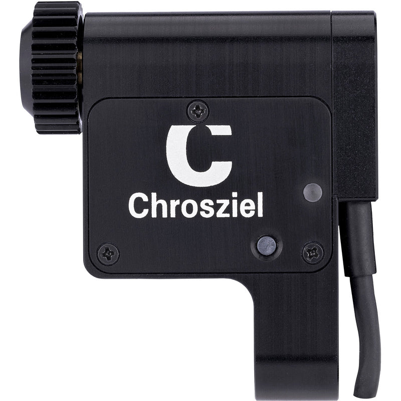 Chrosziel Zoom Motor Unit for Sony ILME-FR7