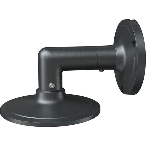 Speco Technologies O4D6WMG Wall Mount