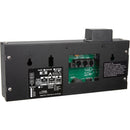 Alzatex Wireless 2.4GHz 2-1/3" 4-Digital LED Display