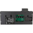Alzatex Wireless 2.4GHz 2-1/3" 4-Digital LED Display