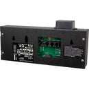 Alzatex Wireless 2.4GHz 2-1/3" 4-Digital LED Display
