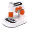 Matatalab M1B Intelligent Microscope