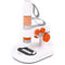 Matatalab M1B Intelligent Microscope