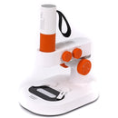 Matatalab M1B Intelligent Microscope