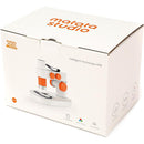 Matatalab M1B Intelligent Microscope
