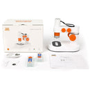 Matatalab M1B Intelligent Microscope