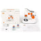 Matatalab M1B Intelligent Microscope