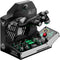 Thrustmaster Viper TQS Mission Pack