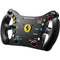 Thrustmaster Ferrari 488 GT3 Wheel Add-On