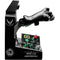 Thrustmaster Viper TQS Mission Pack