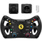 Thrustmaster Ferrari 488 GT3 Wheel Add-On