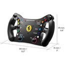 Thrustmaster Ferrari 488 GT3 Wheel Add-On