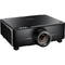 Optoma Technology ZU920T 8200-Lumen WUXGA Laser DLP Projector