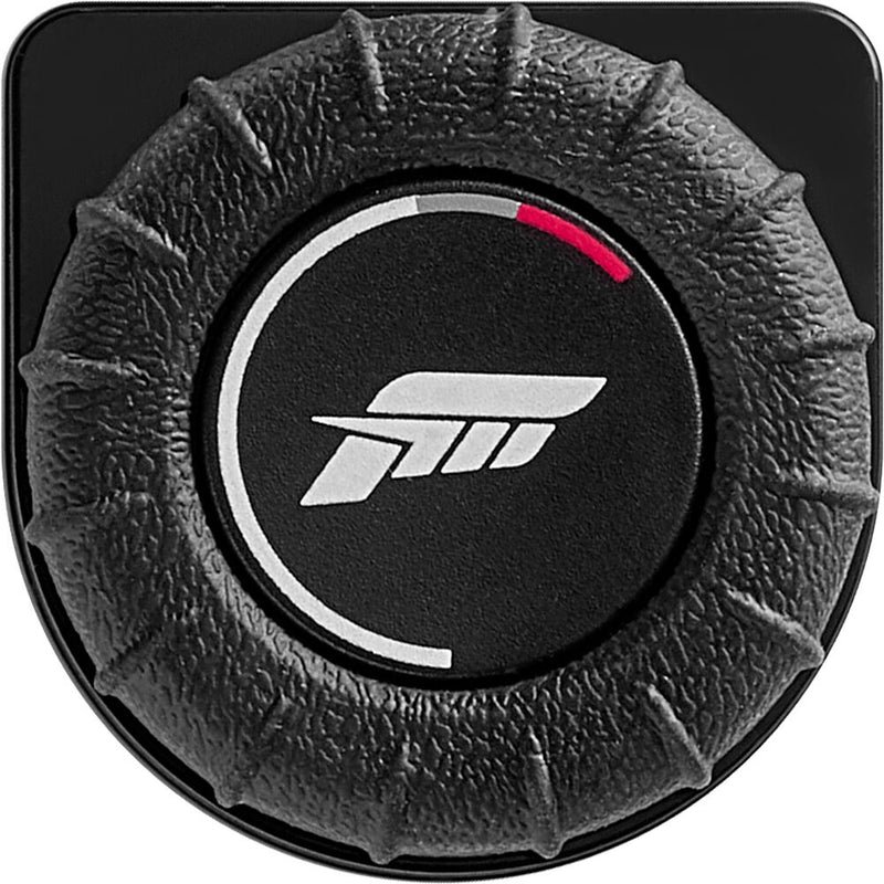 Thrustmaster ESWAP X Racing Wheel Module Forza Horizon 5 Edition